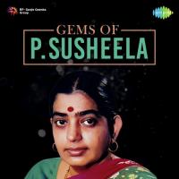 Poovukalkku Punyakalam (From "Chuvanna Sandhyakal") P. Susheela Song Download Mp3