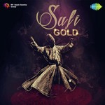 Sufi Gold songs mp3