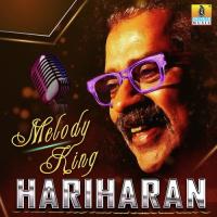 Melody King Hariharan songs mp3