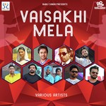 Vaisakhi Mela songs mp3