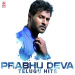 Prabhu Deva Telugu Hits songs mp3