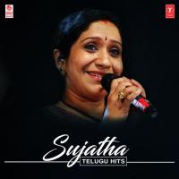 Sujatha - Telugu Hits songs mp3