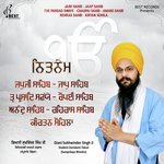 Kirtan Sohila Giani Sukhwinder Singh Ji Song Download Mp3