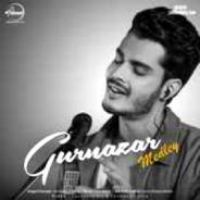 Gurnazar Medley Gurnazar Song Download Mp3