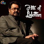Hits of Lalettan songs mp3