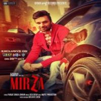 Mirza Harvi Song Download Mp3