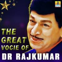 The Great Voice of Dr. Rajkumar songs mp3