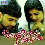 Avalonnu Chirichaal songs mp3