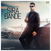 Sira Bande Sucha Yaar Song Download Mp3