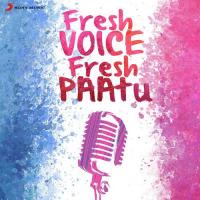 Ennodu Nee Irundhaal (From "I") Sid Sriram,Sunitha Sarathy Song Download Mp3