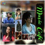 Raave Haricharan,Neha S Nair Song Download Mp3