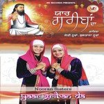 Zid Chhad De Nooran Sisters Song Download Mp3