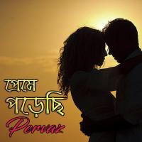 Preme Porachi Parvez Song Download Mp3