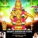 Swaamiye Sharanam Om Ayyappa songs mp3