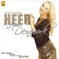 Gori Anita Lerche Song Download Mp3