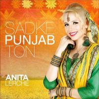 Sadke Punjab Ton Anita Lerche Song Download Mp3