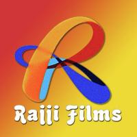 Darji Dida Rajji Films Song Download Mp3