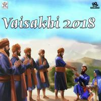 Vaisakhi-2018 songs mp3