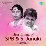 Best Duets Of SPB And S. Janaki songs mp3