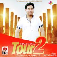 Bhajpa Akali Sudesh Kumari Song Download Mp3