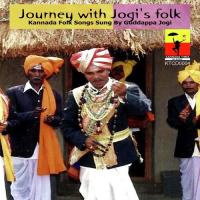 Journey With Jogi&039;s Folk songs mp3