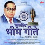 Bhim Jayantila Bolva Shakuntala Jadhav Song Download Mp3