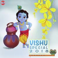 Vishu Special 2018 songs mp3