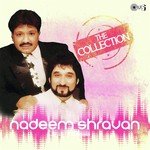 The Collection - Nadeem Shravan songs mp3