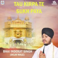 Teri Paneh Khudea Toon Bhai Inderjit Singh Song Download Mp3
