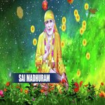 Sai Madhuram songs mp3