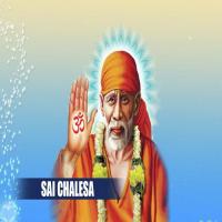 Sai Chalesa songs mp3