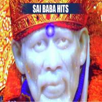 Ayyo O Sai Laxmi Vinayak Song Download Mp3