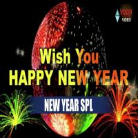 New Year S.P.L. songs mp3