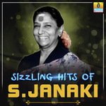 Megharajane (From "Sipayi") S. Janaki Song Download Mp3