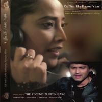 Nirole Khaani Doll Sinha,Zubeen Garg Song Download Mp3