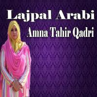 Sar Taba Kadam Amna Tahir Qadri Song Download Mp3