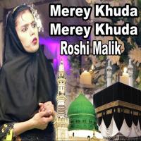 Merey Khuda Merey Khuda songs mp3