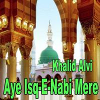 Aye Isq-E-Nabi Mere songs mp3