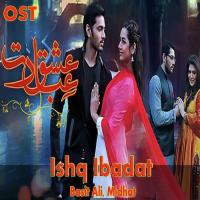Ishq Ibadat  Basit Ali,Midhat Song Download Mp3