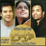 Mere Pass Pass Atif Aslam,Hadiqa Kiani Song Download Mp3
