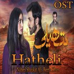 Jindari Na Raanjheyan Nabeel Shaukat Ali,Beena Khan Song Download Mp3