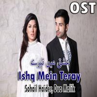 Ishq Mein Teray Sohail Haider,Dua Malik Song Download Mp3