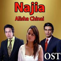 Najia Alisha Chinai Song Download Mp3