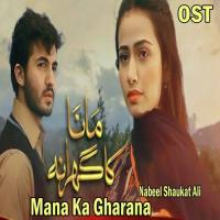 Maana Ka Gharana Nabeel Shaukat Ali Song Download Mp3