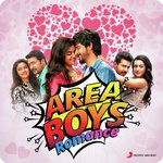 Area Boys: Romance songs mp3