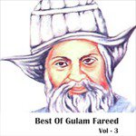 Best of Gulam Fareed, Vol. 3 songs mp3