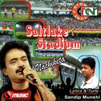 Saltlake Stadium Nachiketa Song Download Mp3