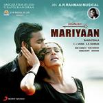 Manasaa Padhaa A.R. Rahman Song Download Mp3