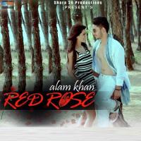 Red Rose songs mp3