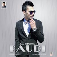 Paudi Sam Dhaliwal Song Download Mp3